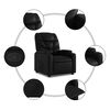 Product Thumbnail Image 5 of 11