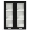 Product Thumbnail Image 6 of 12