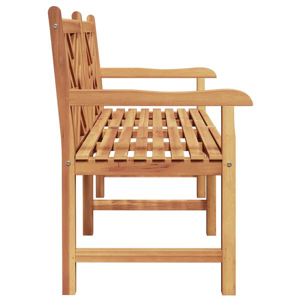 Showing Product Image 3 of 4
