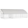 Product Thumbnail Image 6 of 11