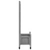 Product Thumbnail Image 5 of 9