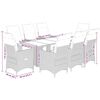 Product Thumbnail Image 7 of 10