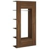 Brown_oak