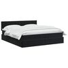 Product Thumbnail Image 3 of 14