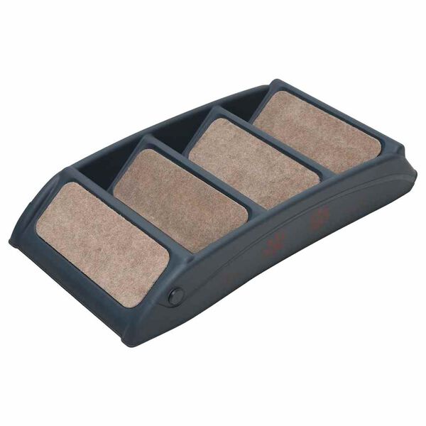 Showing Product Image 4 of 9