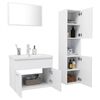 Product Thumbnail Image 11 of 15