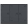 Product Thumbnail Image 6 of 14