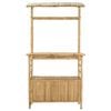 Product Thumbnail Image 3 of 7