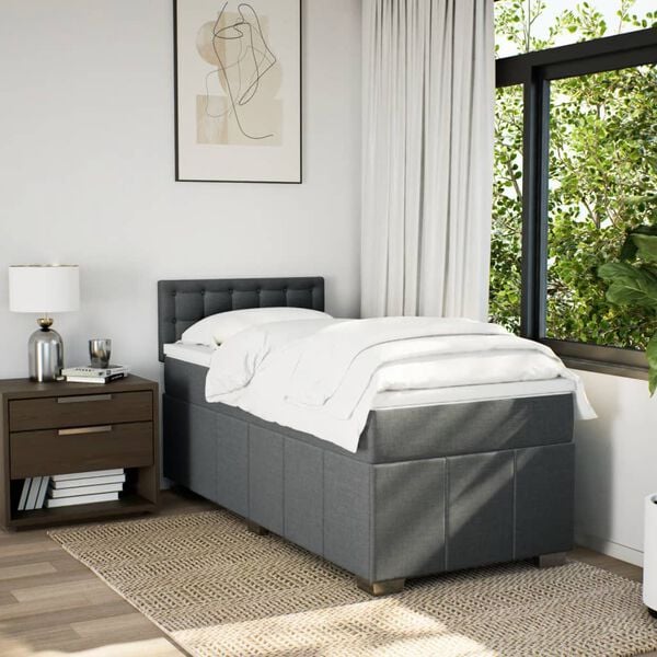 Showing Product Image 3 of 13