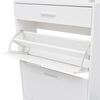 Product Thumbnail Image 7 of 11