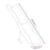 Product Thumbnail Image 7 of 7