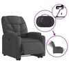Product Thumbnail Image 6 of 17