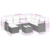Product Thumbnail Image 3 of 17