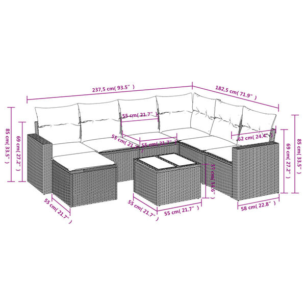 Showing Product Image 3 of 17