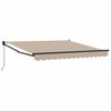 Beige_anthracite_frame