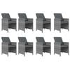 Product Thumbnail Image 4 of 10