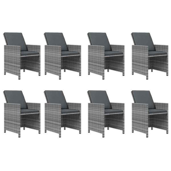 Showing Product Image 4 of 10