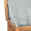 Product Thumbnail Image 8 of 10