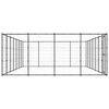 Product Thumbnail Image 5 of 9