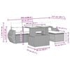 Product Thumbnail Image 10 of 17