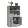 Product Thumbnail Image 5 of 11