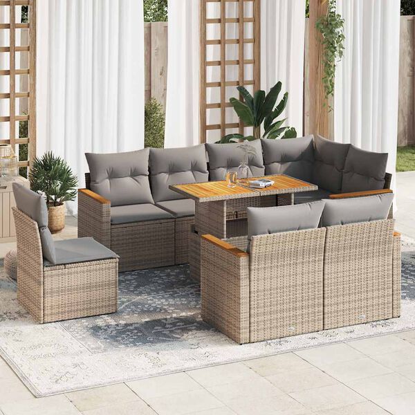 Showing Product Image 2 of 19