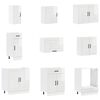 Product Thumbnail Image 4 of 12