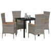 Product Thumbnail Image 3 of 11