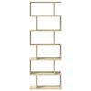 Product Thumbnail Image 5 of 13