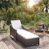 Product Thumbnail Image 2 of 9