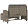 Product Thumbnail Image 8 of 14