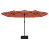 Product Thumbnail Image 5 of 10