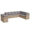Beige_and_grey
