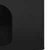 Product Thumbnail Image 8 of 12