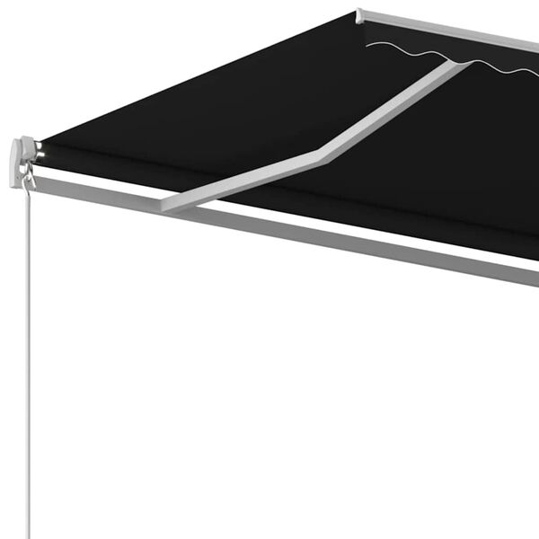 Showing Product Image 4 of 7