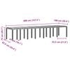 Product Thumbnail Image 12 of 13