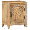 Product Thumbnail Image 12 of 13