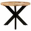Product Thumbnail Image 3 of 10