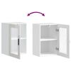 Product Thumbnail Image 10 of 14