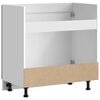Product Thumbnail Image 14 of 15