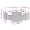 Product Thumbnail Image 13 of 18