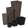 Product Thumbnail Image 2 of 7