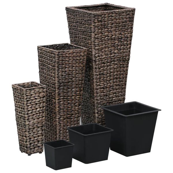 Showing Product Image 2 of 7