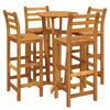 Product Thumbnail Image 3 of 11