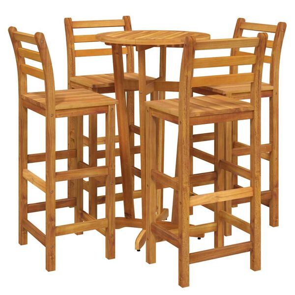 Showing Product Image 3 of 11
