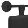 Product Thumbnail Image 9 of 11