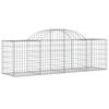 Product Thumbnail Image 3 of 6