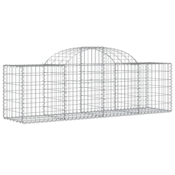 Showing Product Image 3 of 6