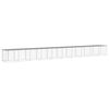 Product Thumbnail Image 5 of 9