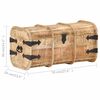 Product Thumbnail Image 11 of 15